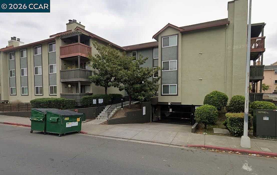 1315 A St APT 206 Hayward, CA 94541 - Thumbnail 3