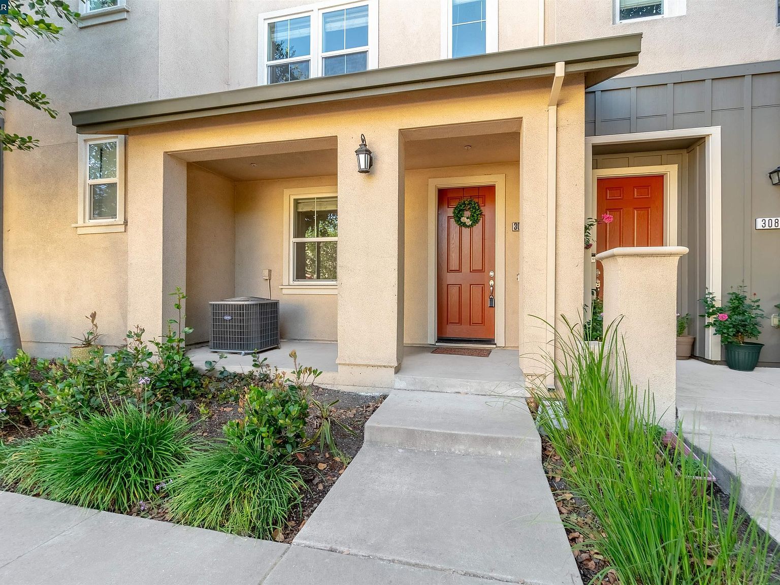 3091 Madsen St Hayward, CA 94541 - Thumbnail 3