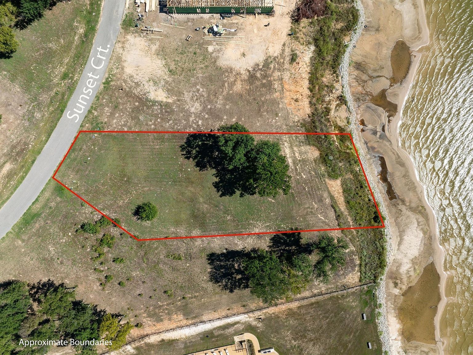 Sunset Ct Kemp, TX 75143 - Thumbnail 3