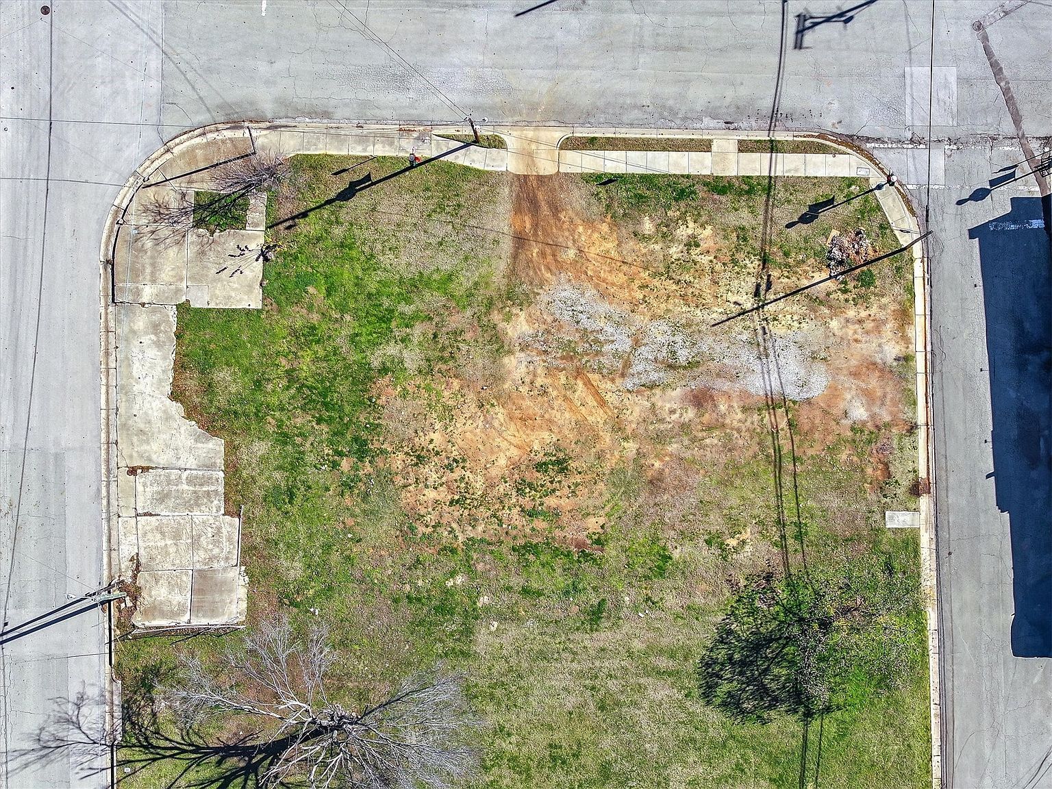 150 E Terrell St Canton, TX 75103 - Thumbnail 3