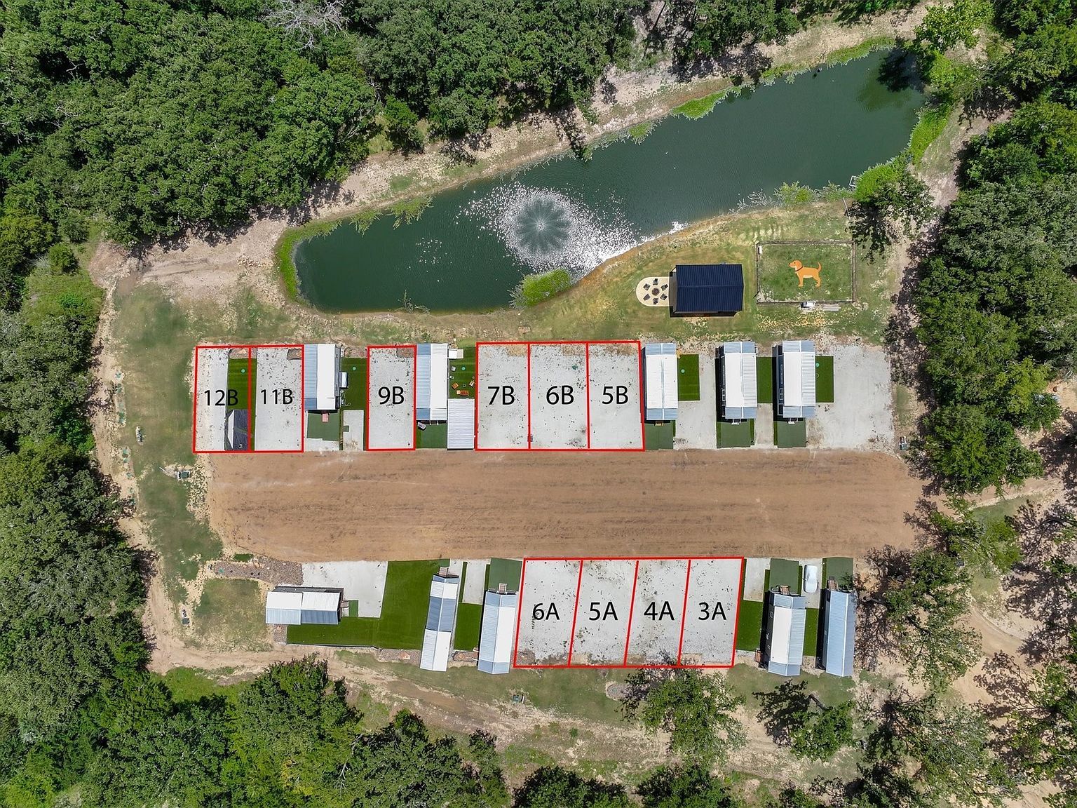 14474 Interstate Highway 20 Canton, TX 75103 - Thumbnail 3