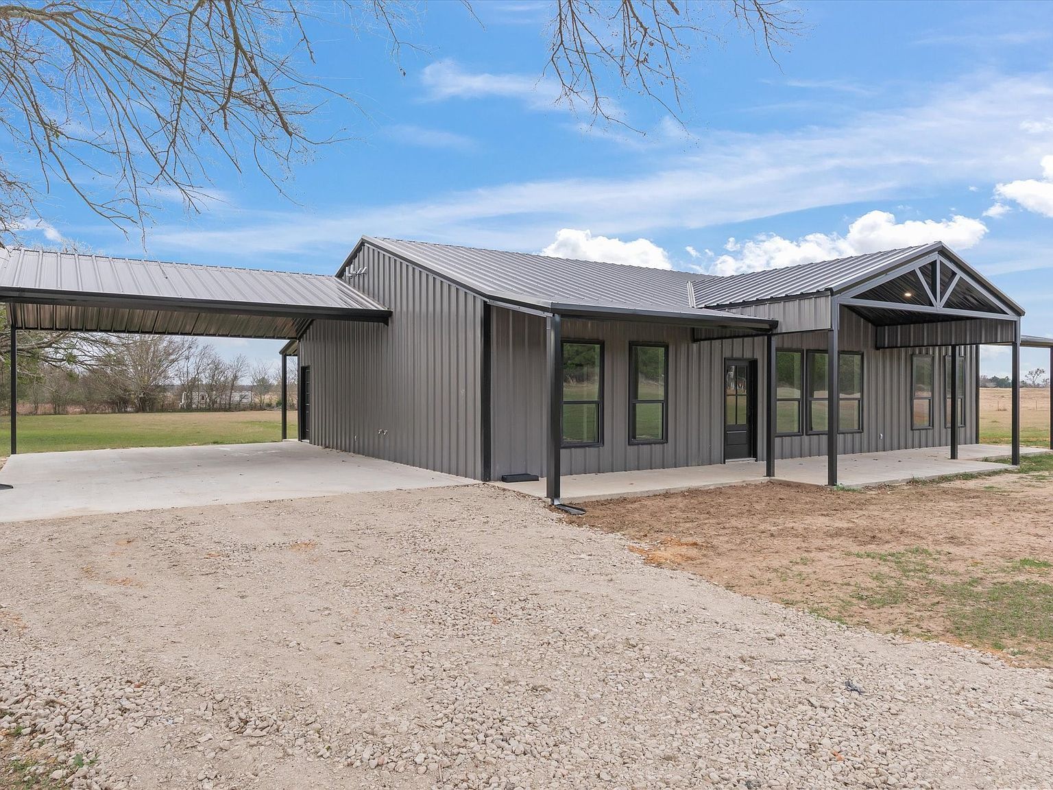 17531 County Road 2507 Eustace, TX 75124 - Thumbnail 3