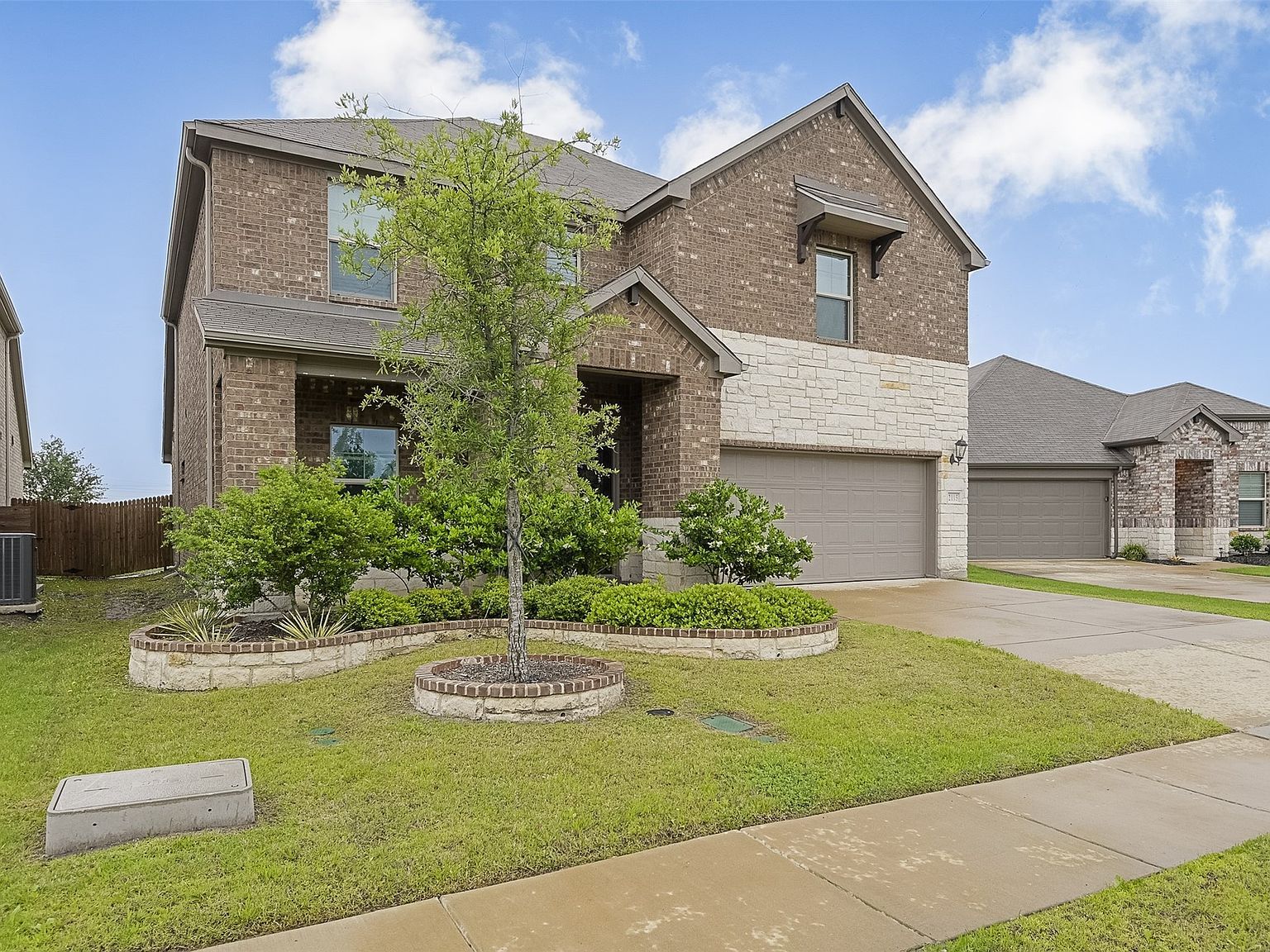 2115 Clarion Dr Forney, TX 75126 - Thumbnail 3