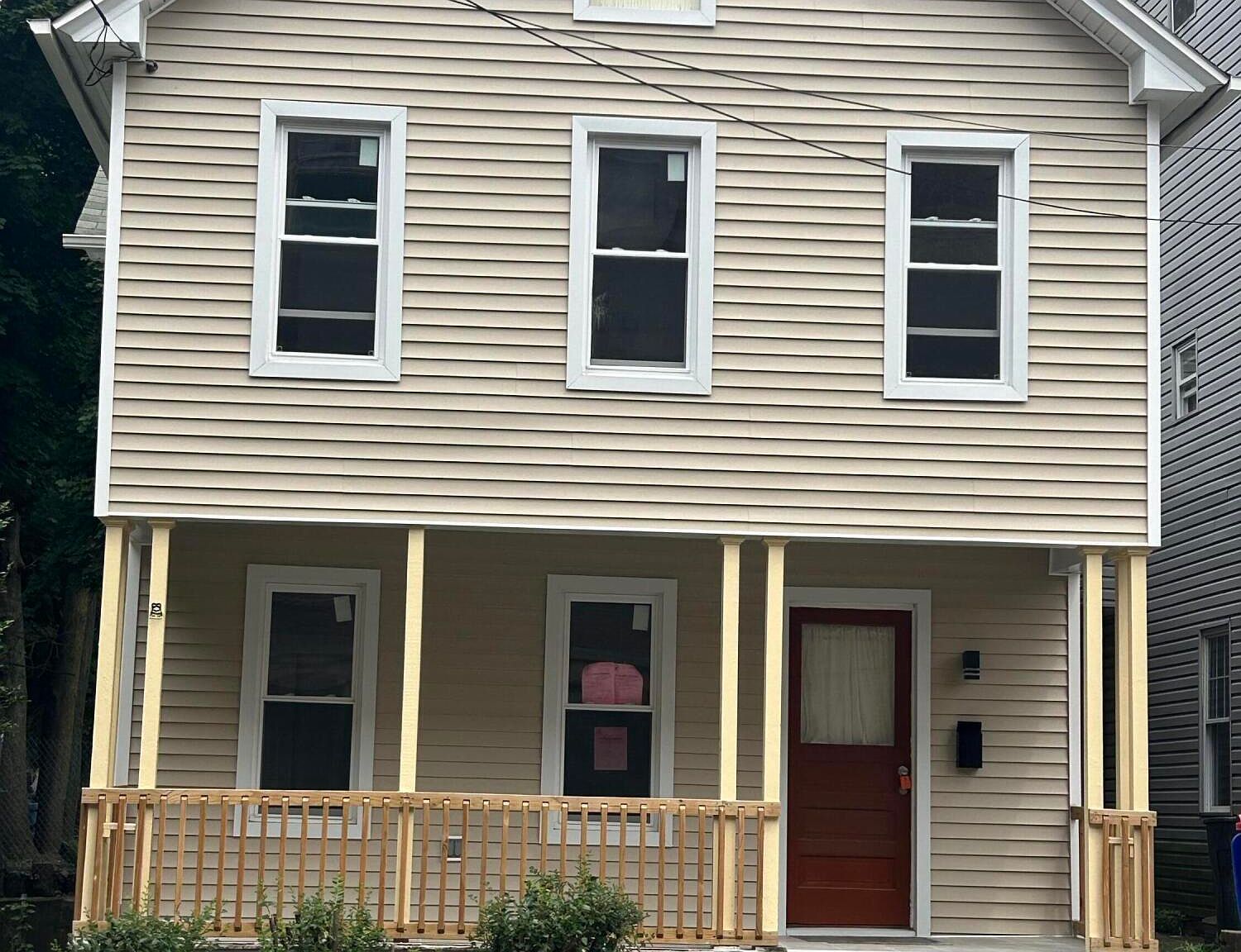 114 Salem Ave Carbondale, PA 18407 - Thumbnail 3