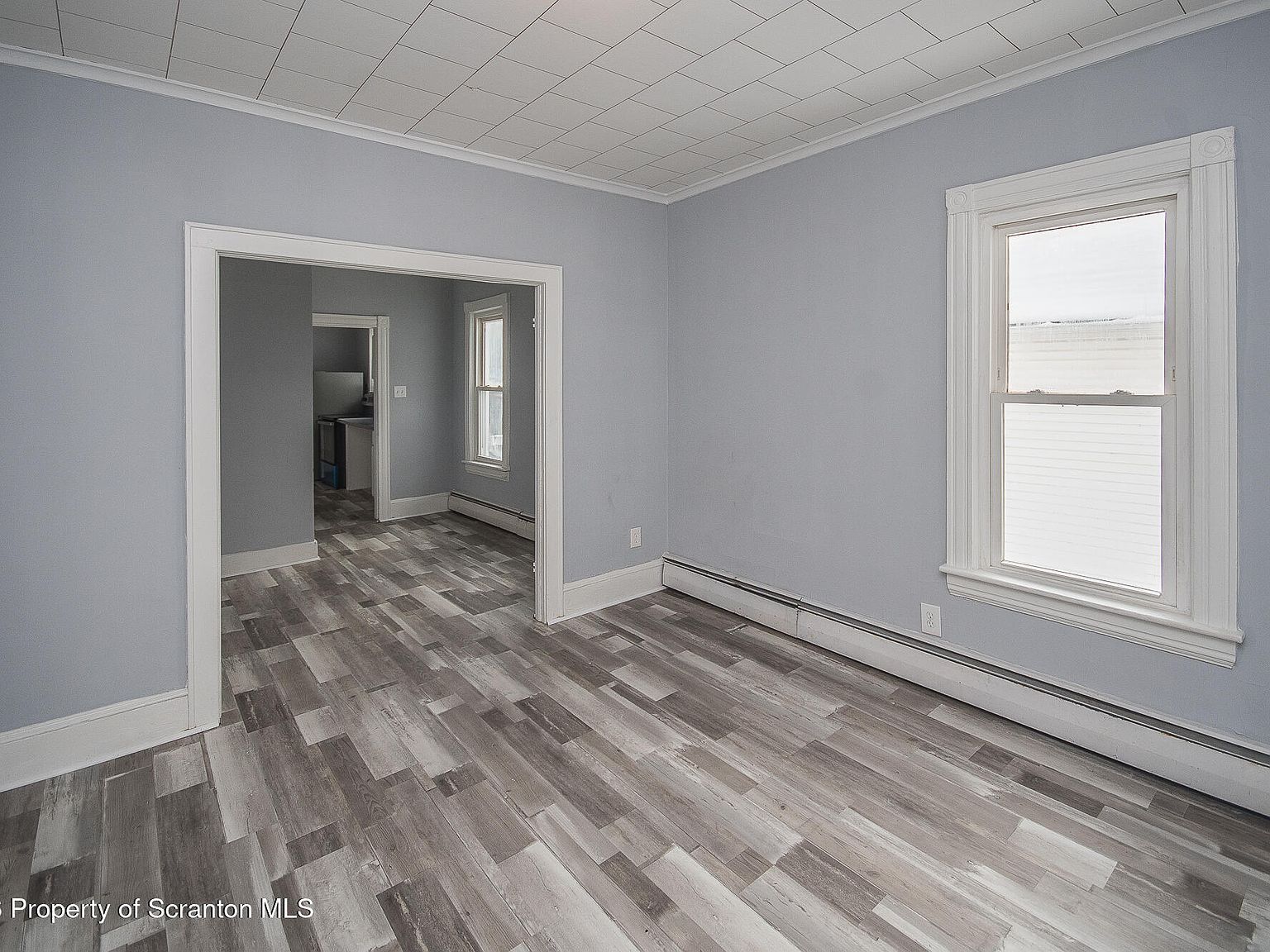 144-146 Jefferson St Simpson, PA 18407 - Thumbnail 3