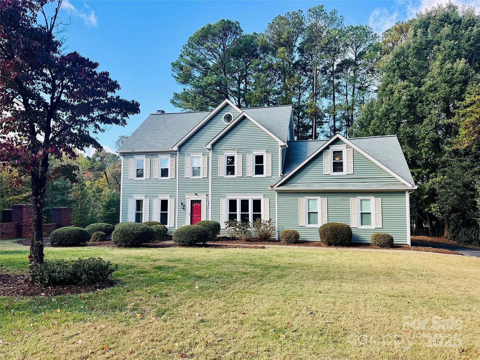 101 Lynn Cove Ln Mooresville, NC 28117 - Thumbnail 3