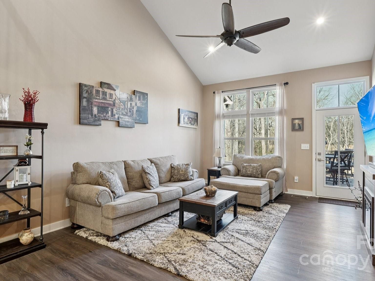 146 Beacon Dr #C Mooresville, NC 28117 - Thumbnail 3