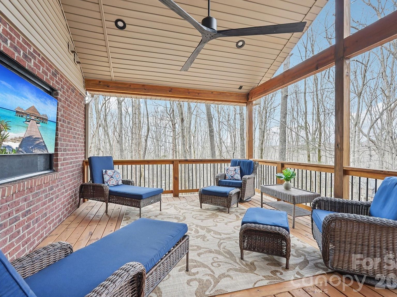 11655 Terrill Ridge Dr Davidson, NC 28036 - Thumbnail 3