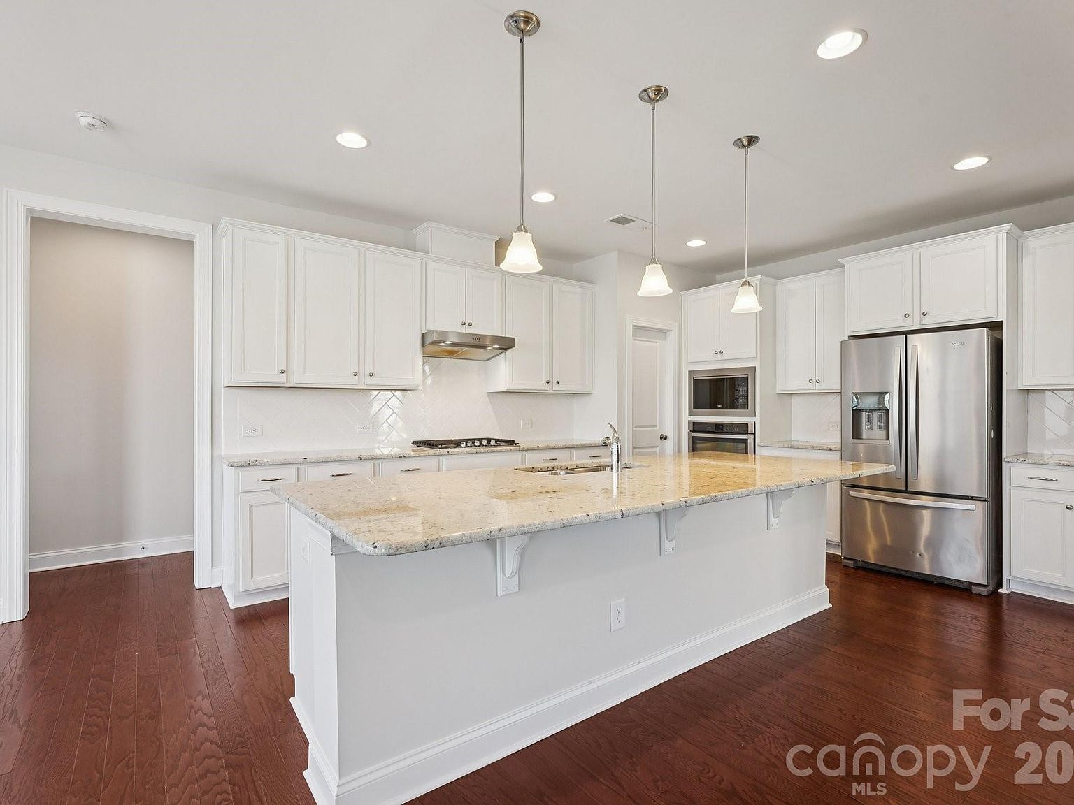 17422 Shearer Rd Davidson, NC 28036 - Thumbnail 3