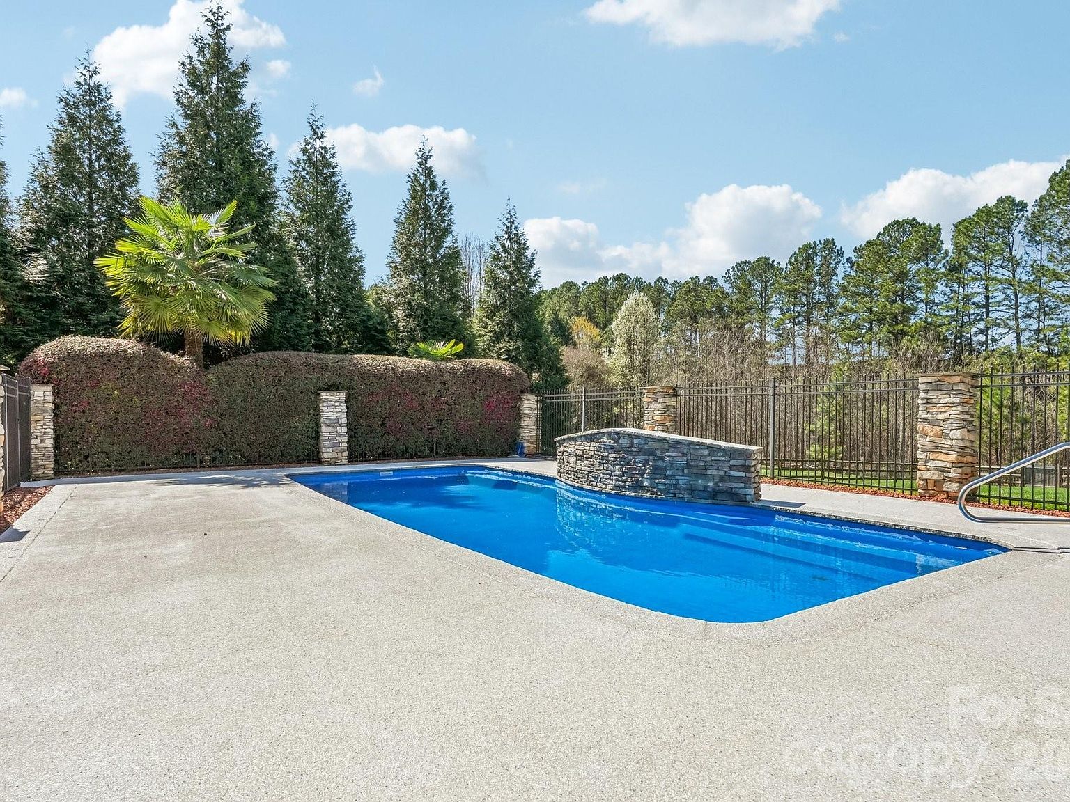 123 Palos Verde Dr Mooresville, NC 28117 - Thumbnail 3