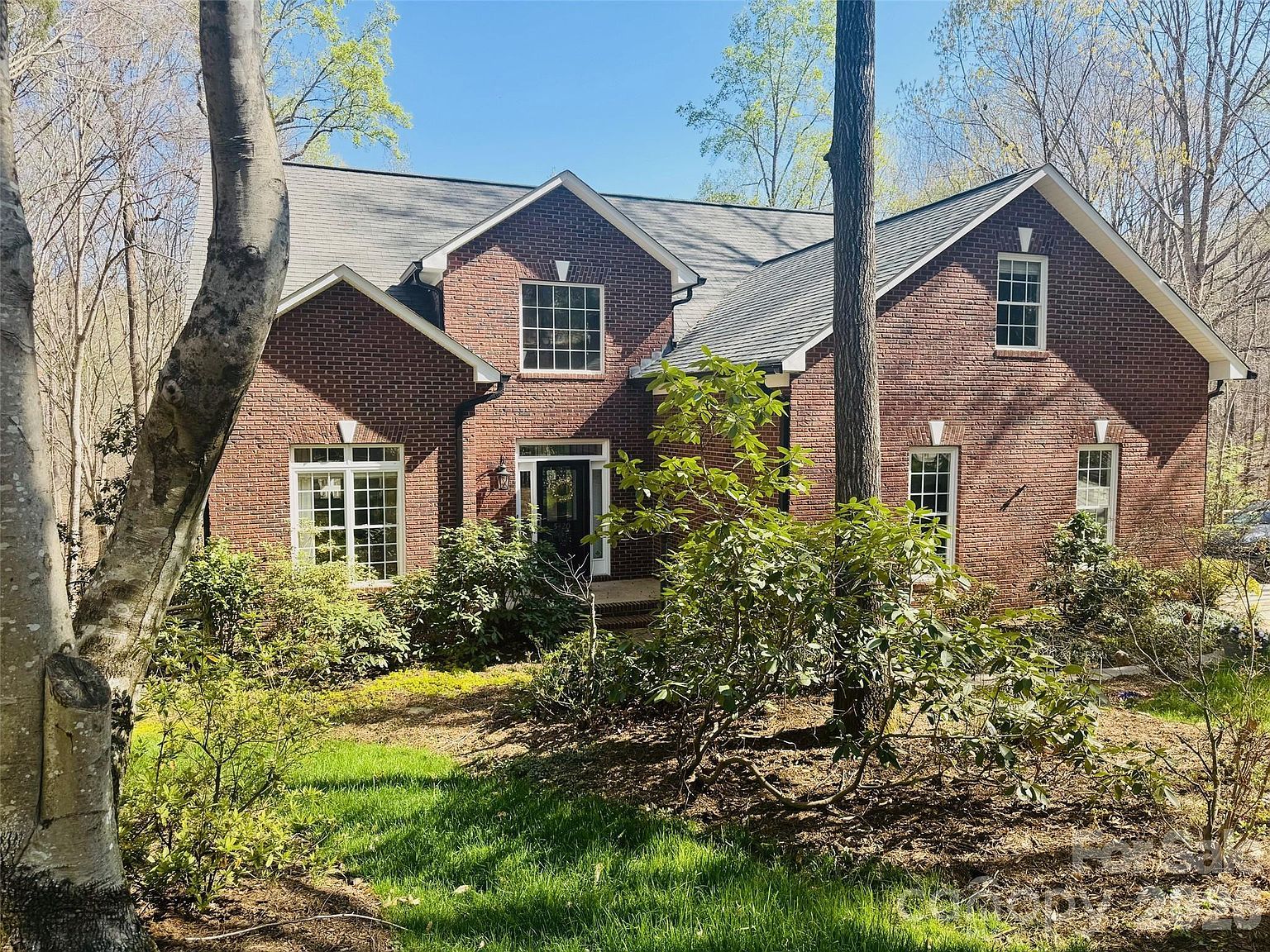 5420 Ashbury Ln Davidson, NC 28036 - Thumbnail 3