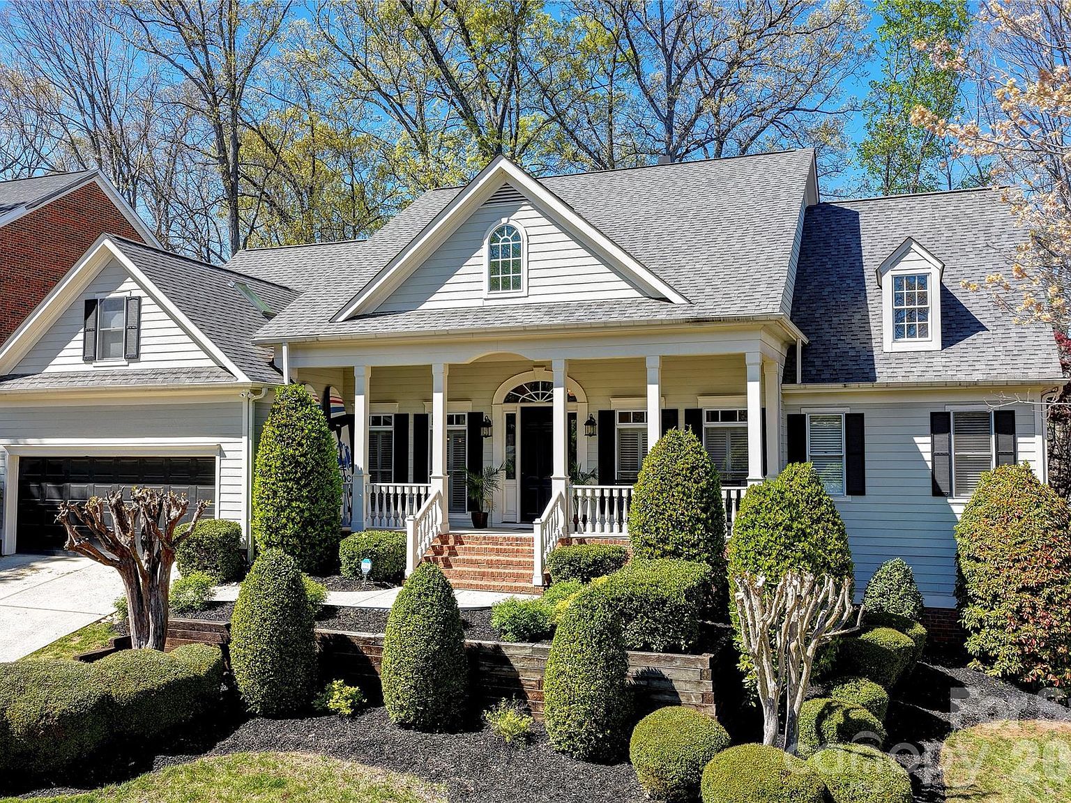 19107 Southport Dr Cornelius, NC 28031 - Thumbnail 3