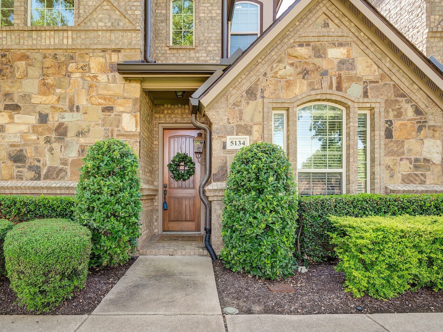 5134 Post Oak Trl Colleyville, TX 76034 - Thumbnail 3