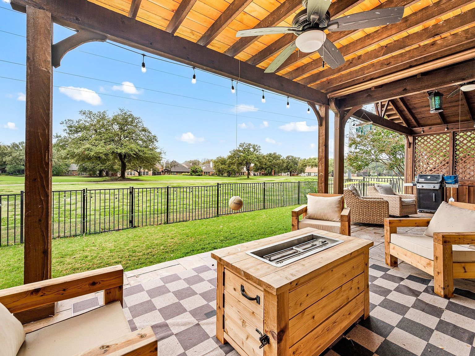 5713 Wilmington Dr Frisco, TX 75035 - Thumbnail 3