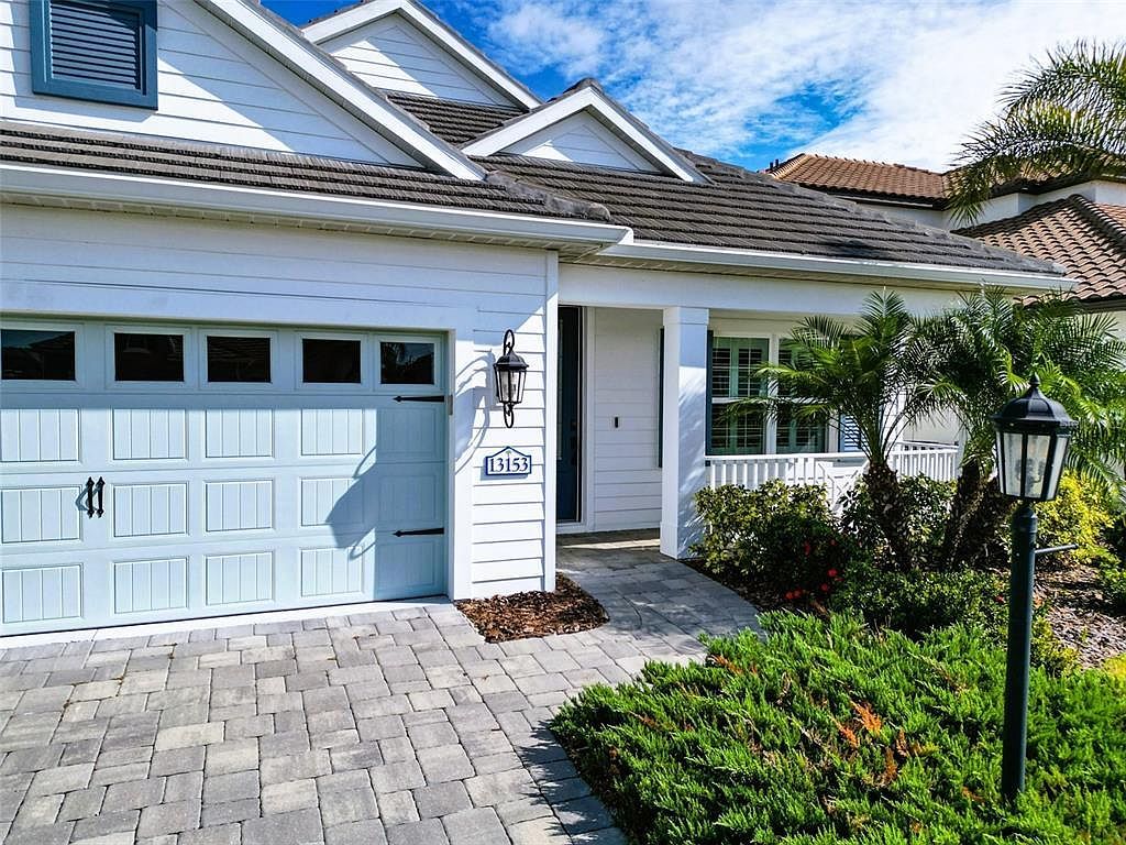 13153 Steinhatchee Loop Venice, FL 34293 - Thumbnail 3