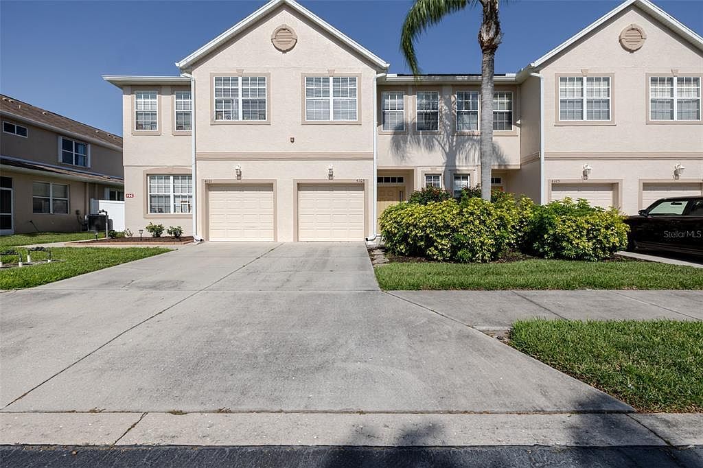 4103 Foristall Ave #4103 Sarasota, FL 34233 - Thumbnail 3