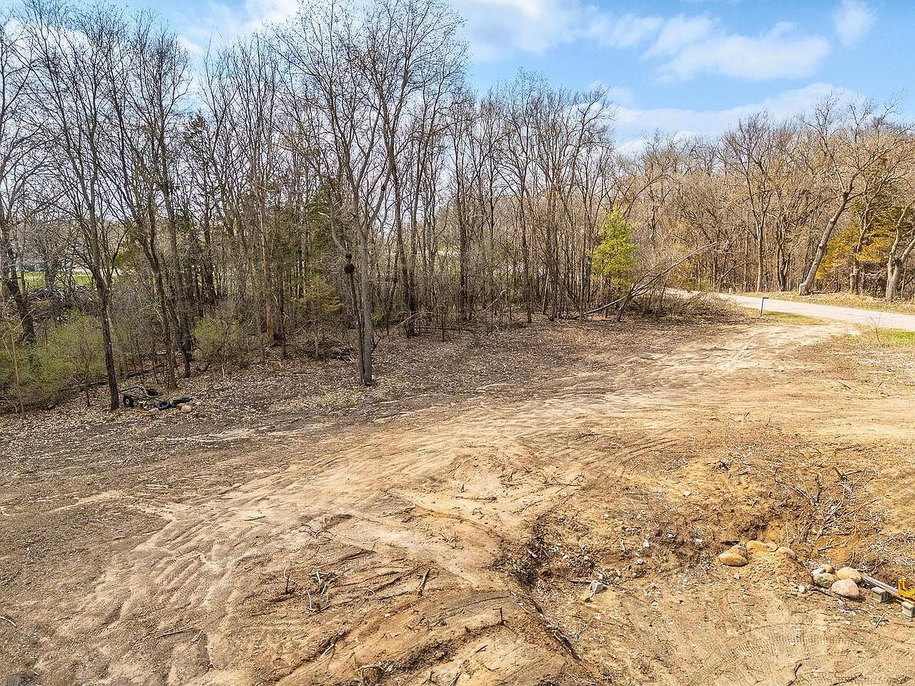 E11327 Shady Lane Rd Baraboo, WI 53913 - Thumbnail 3