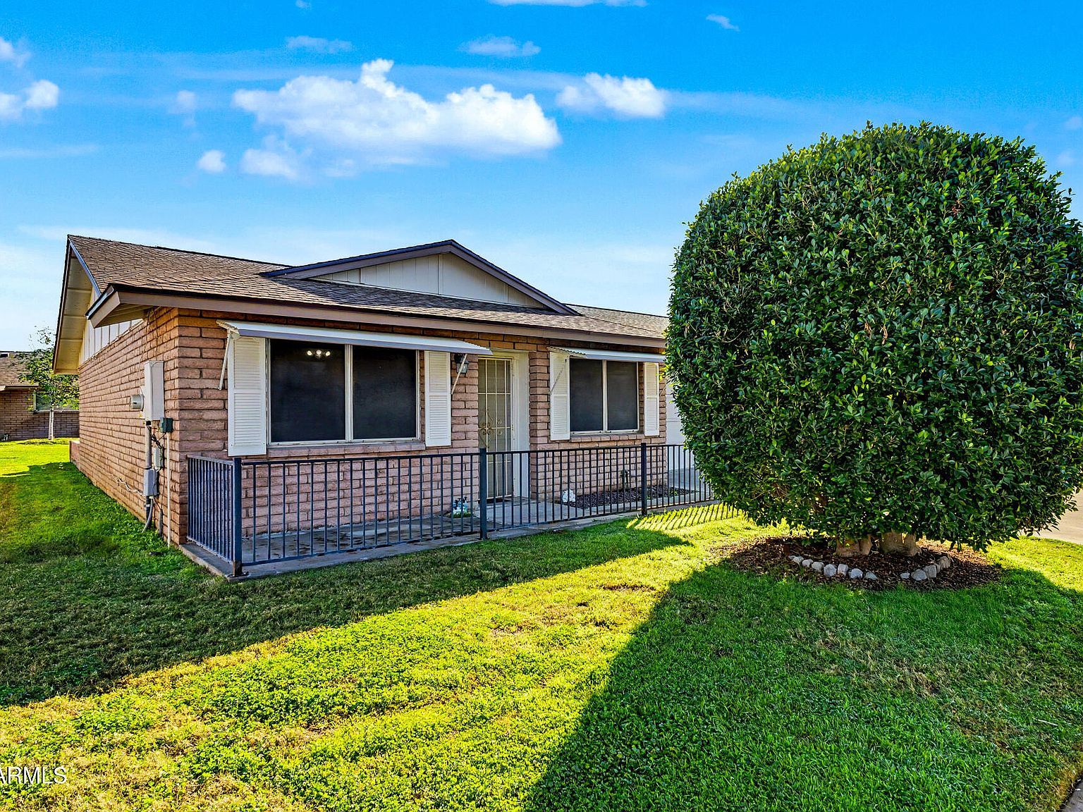 9919 N 97th Dr APT A Peoria, AZ 85345 - Thumbnail 3