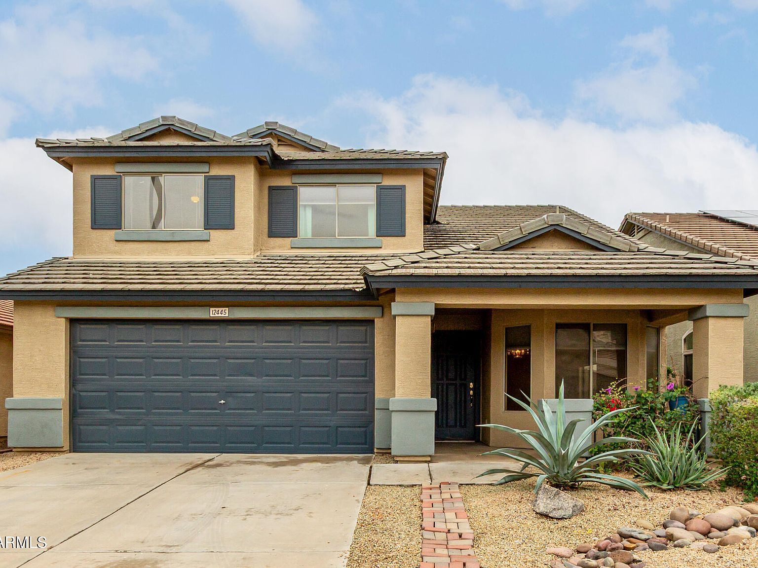 12445 W Montebello Ave Litchfield Park, AZ 85340 - Thumbnail 3