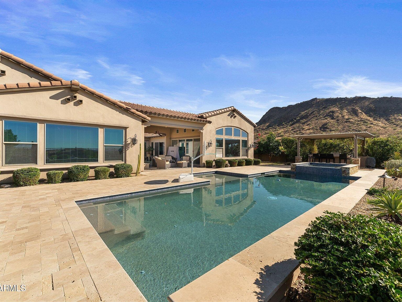 10764 N 138th Way Scottsdale, AZ 85259 - Thumbnail 3