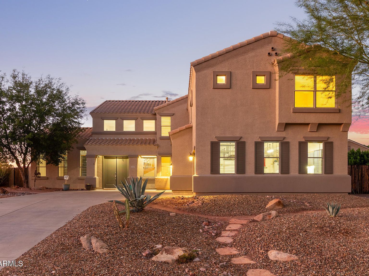 10252 W Villa Chula Peoria, AZ 85383 - Thumbnail 3