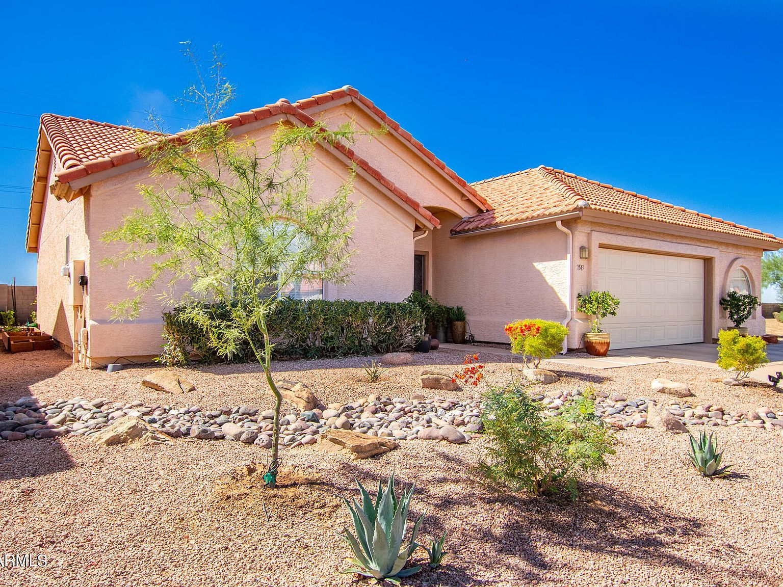 1543 E Gleneagle Dr Chandler, AZ 85249 - Thumbnail 3