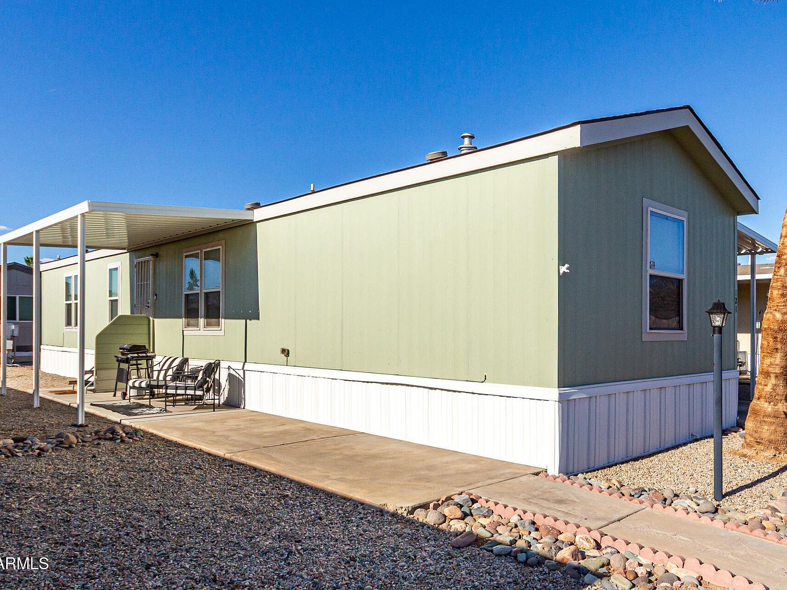 7810 W Peoria Ave #121 Peoria, AZ 85345 - Thumbnail 3