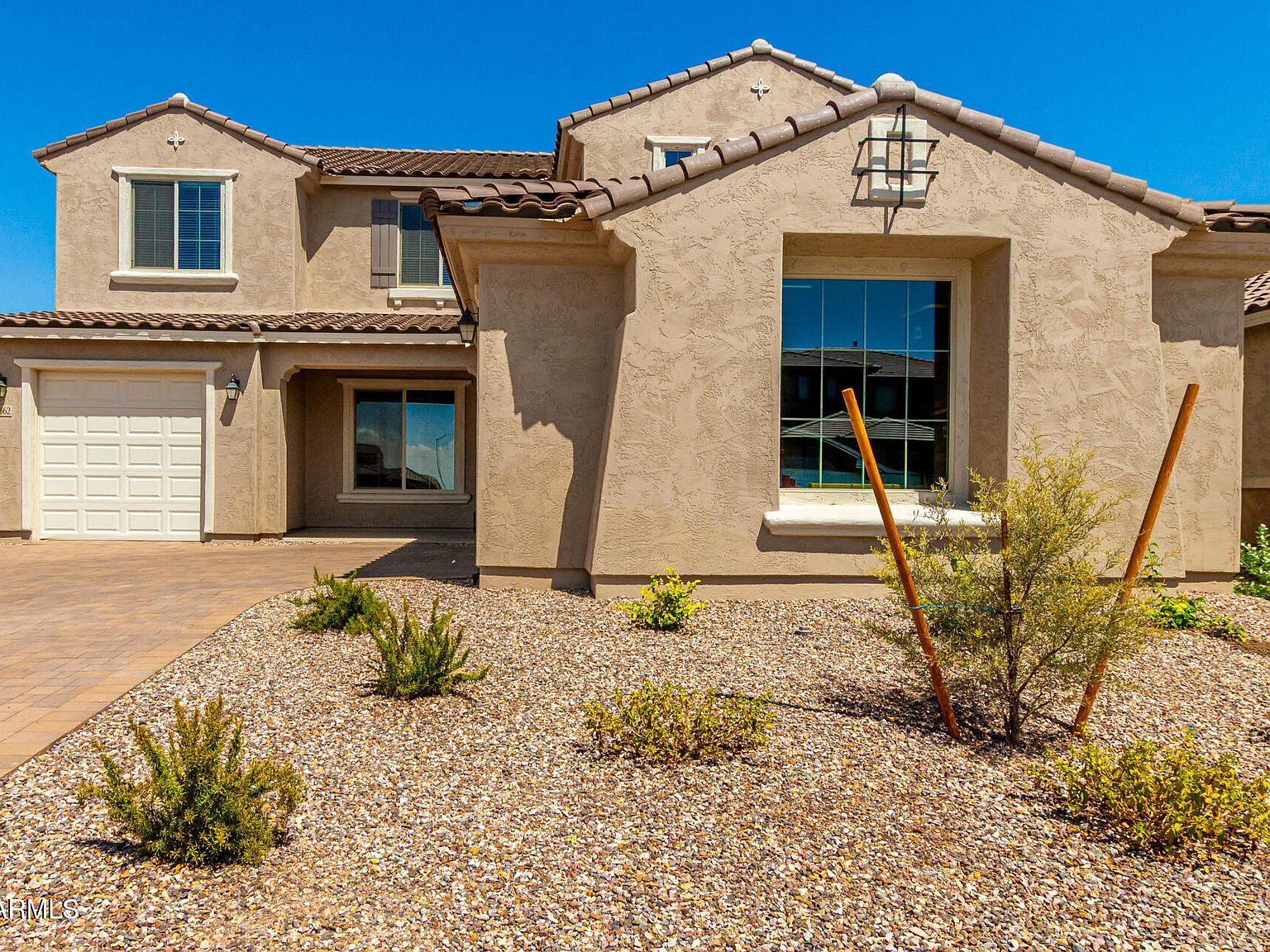 17662 W Rancho Dr Litchfield Park, AZ 85340 - Thumbnail 3