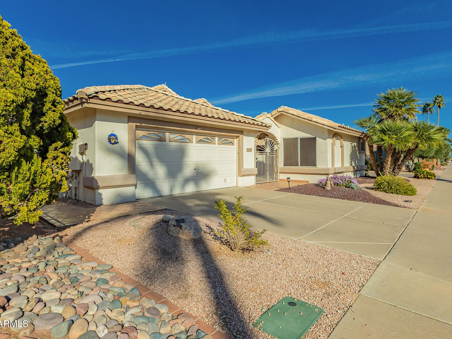 14518 W Morning Star Trl Surprise, AZ 85374 - Thumbnail 3