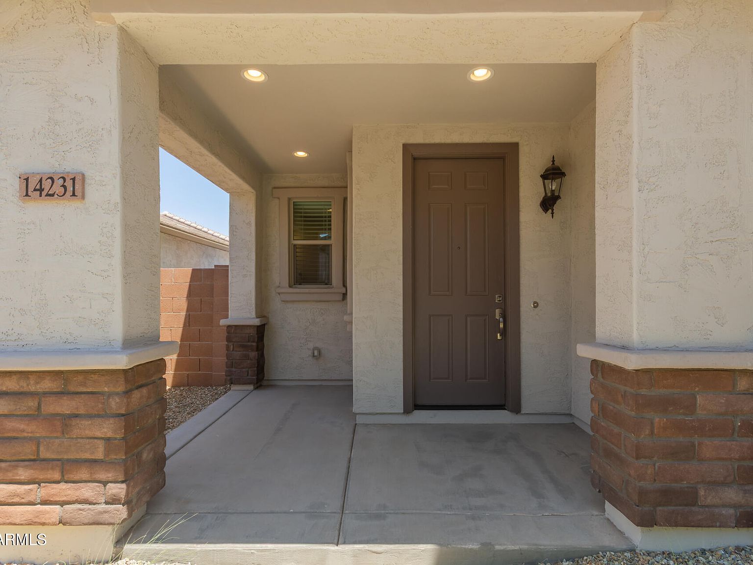 14231 W Bronco Trl Surprise, AZ 85387 - Thumbnail 3