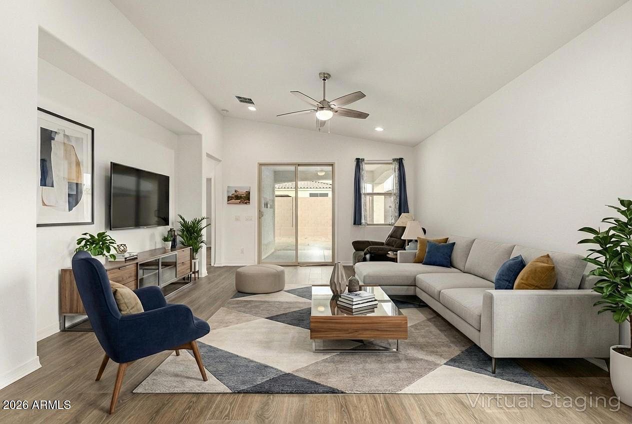 7922 W Pasadena Ave Glendale, AZ 85303 - Thumbnail 3