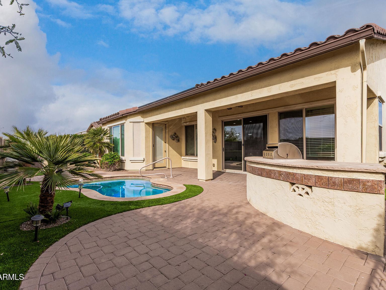 17831 W Cedarwood Ln Goodyear, AZ 85338 - Thumbnail 3