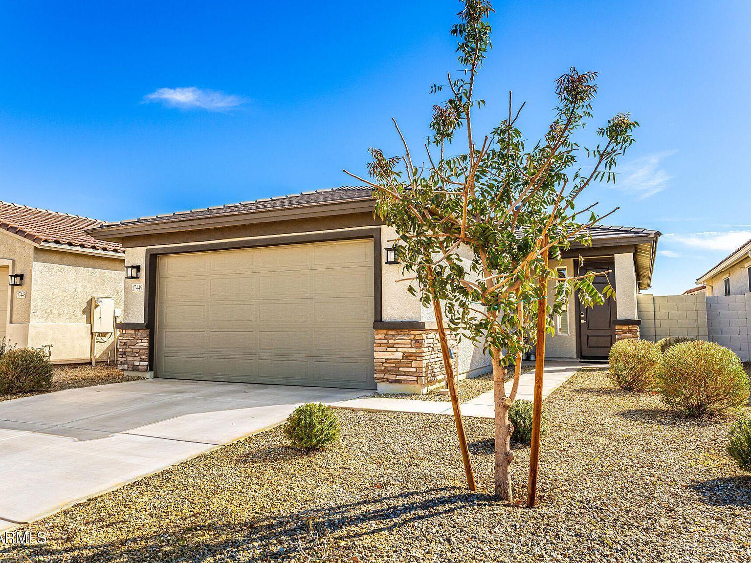 17449 W Via De Luna Dr Surprise, AZ 85387 - Thumbnail 3