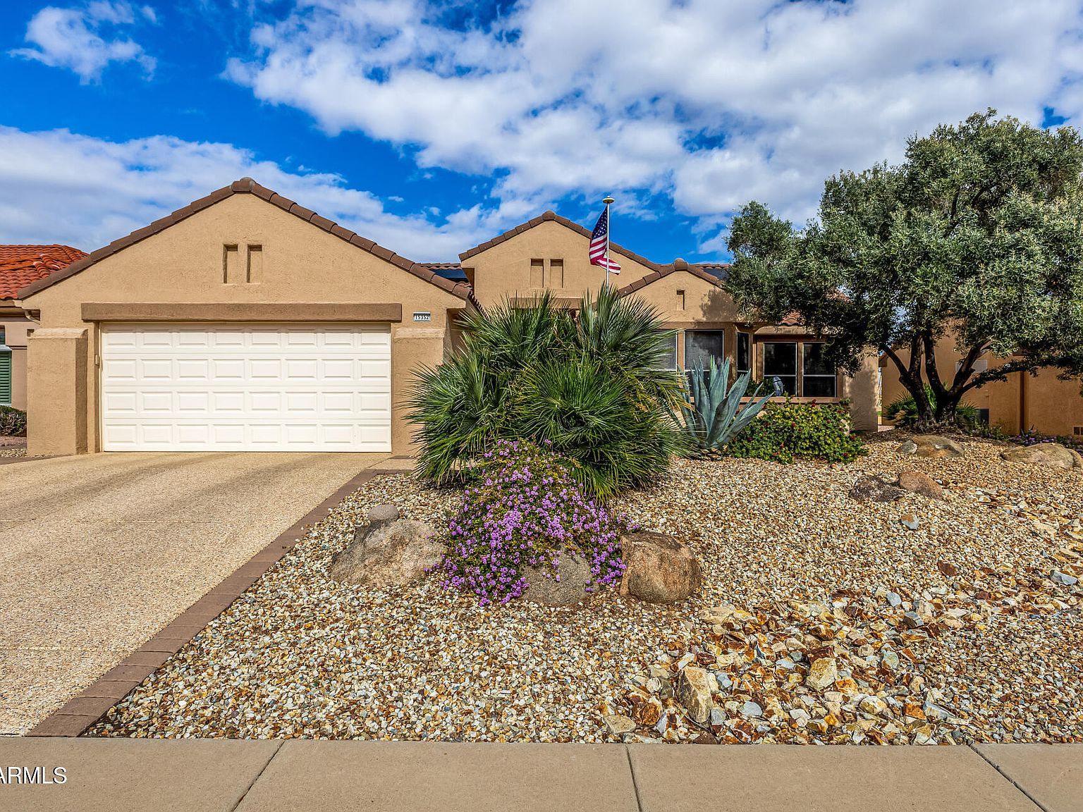 15352 W Black Gold Ln Sun City West, AZ 85375 - Thumbnail 3