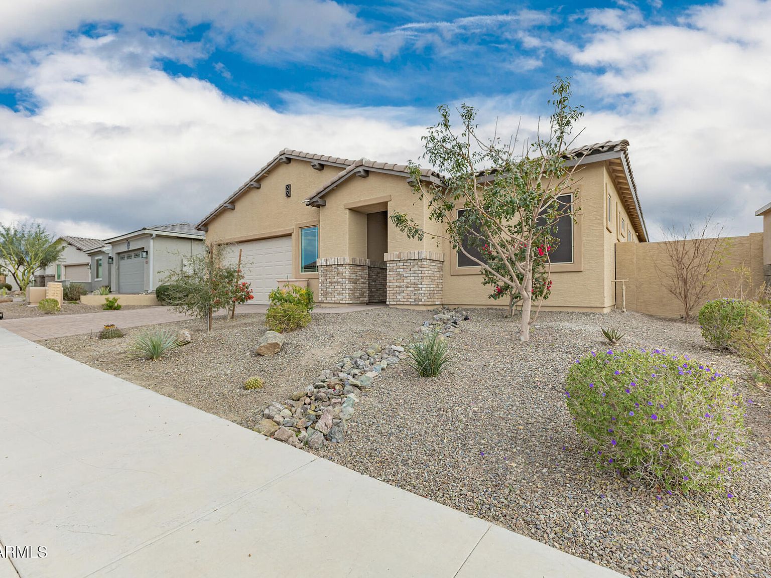 17895 W Brookwood Dr Goodyear, AZ 85338 - Thumbnail 3