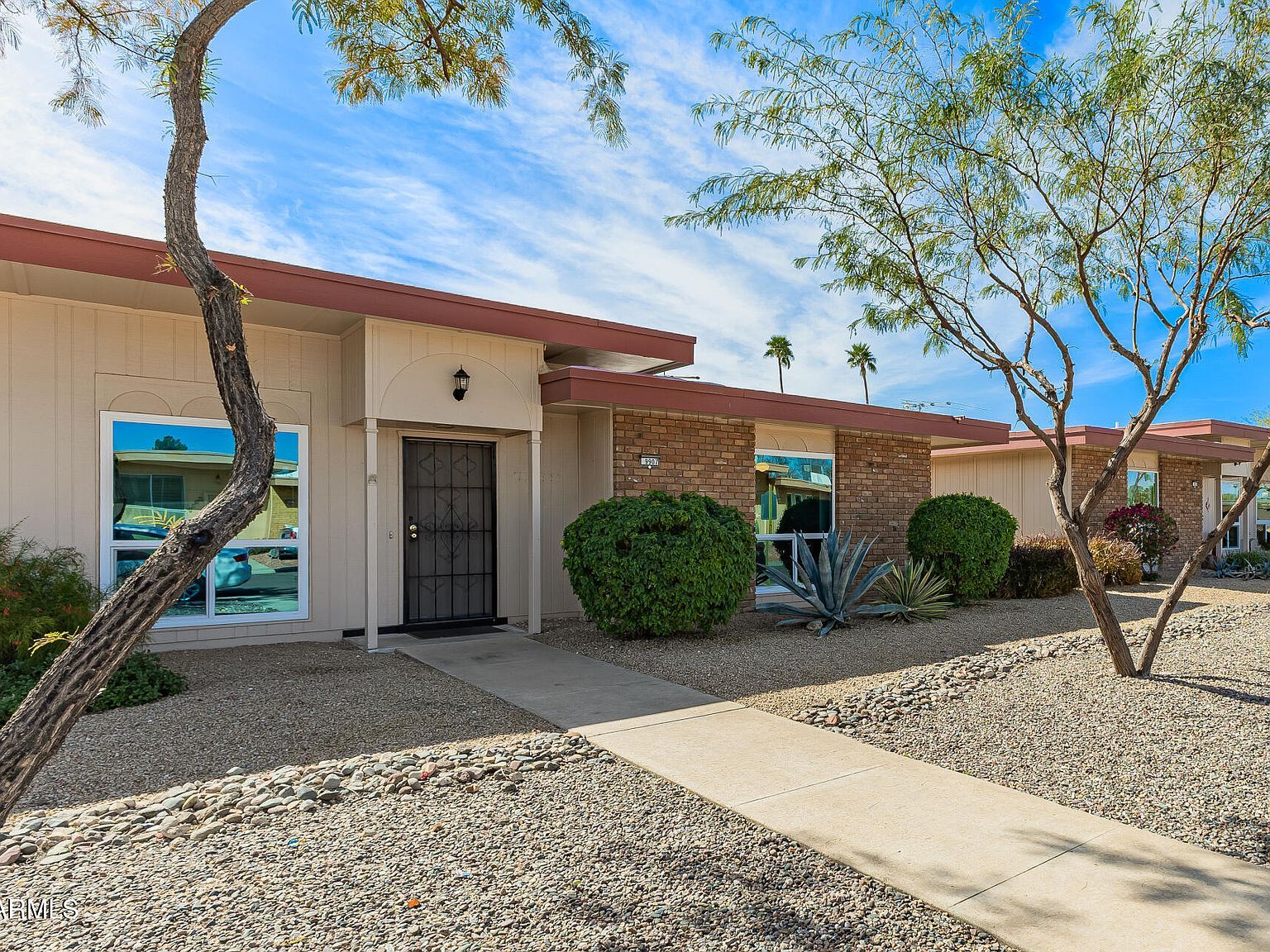 9907 W Cedar Dr Sun City, AZ 85351 - Thumbnail 3