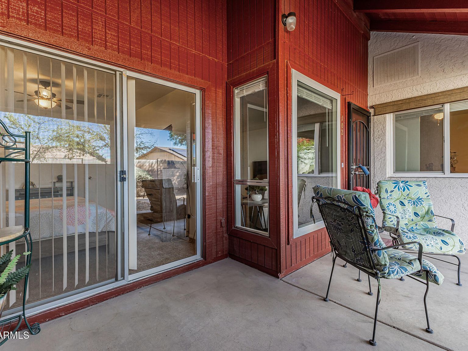 10815 W Northern Ave Unit 102 Glendale, AZ 85307 - Thumbnail 3