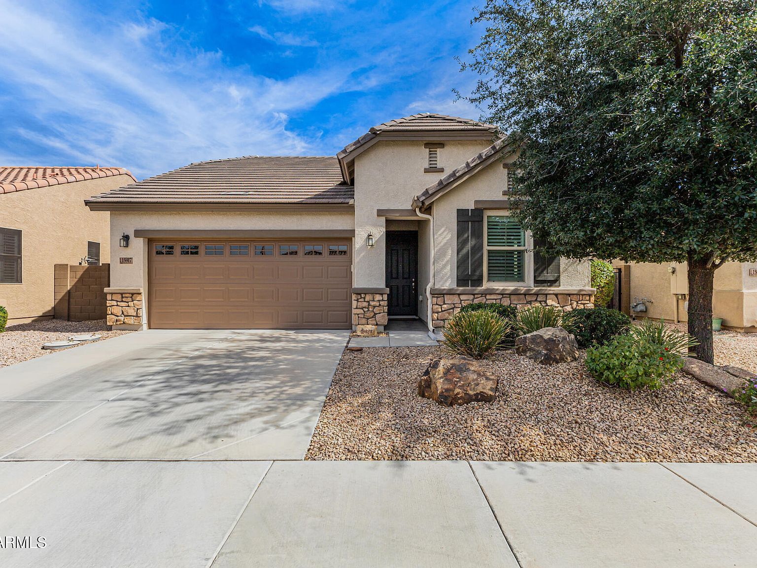 15917 N 109th Ave Sun City, AZ 85351 - Thumbnail 3