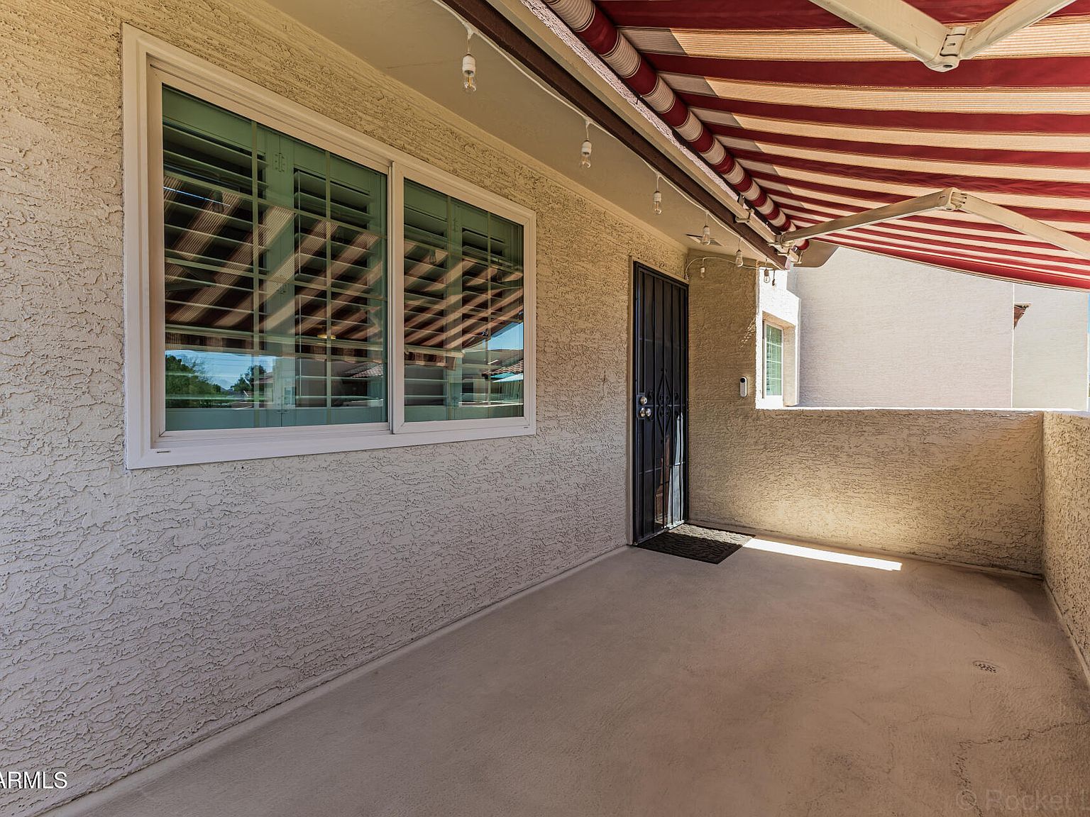 2020 W Union Hills Dr Unit 209 Phoenix, AZ 85027 - Thumbnail 3