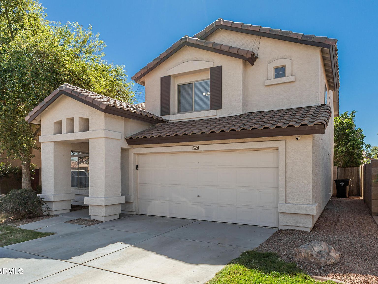 15945 W Cottonwood St Surprise, AZ 85374 - Thumbnail 3