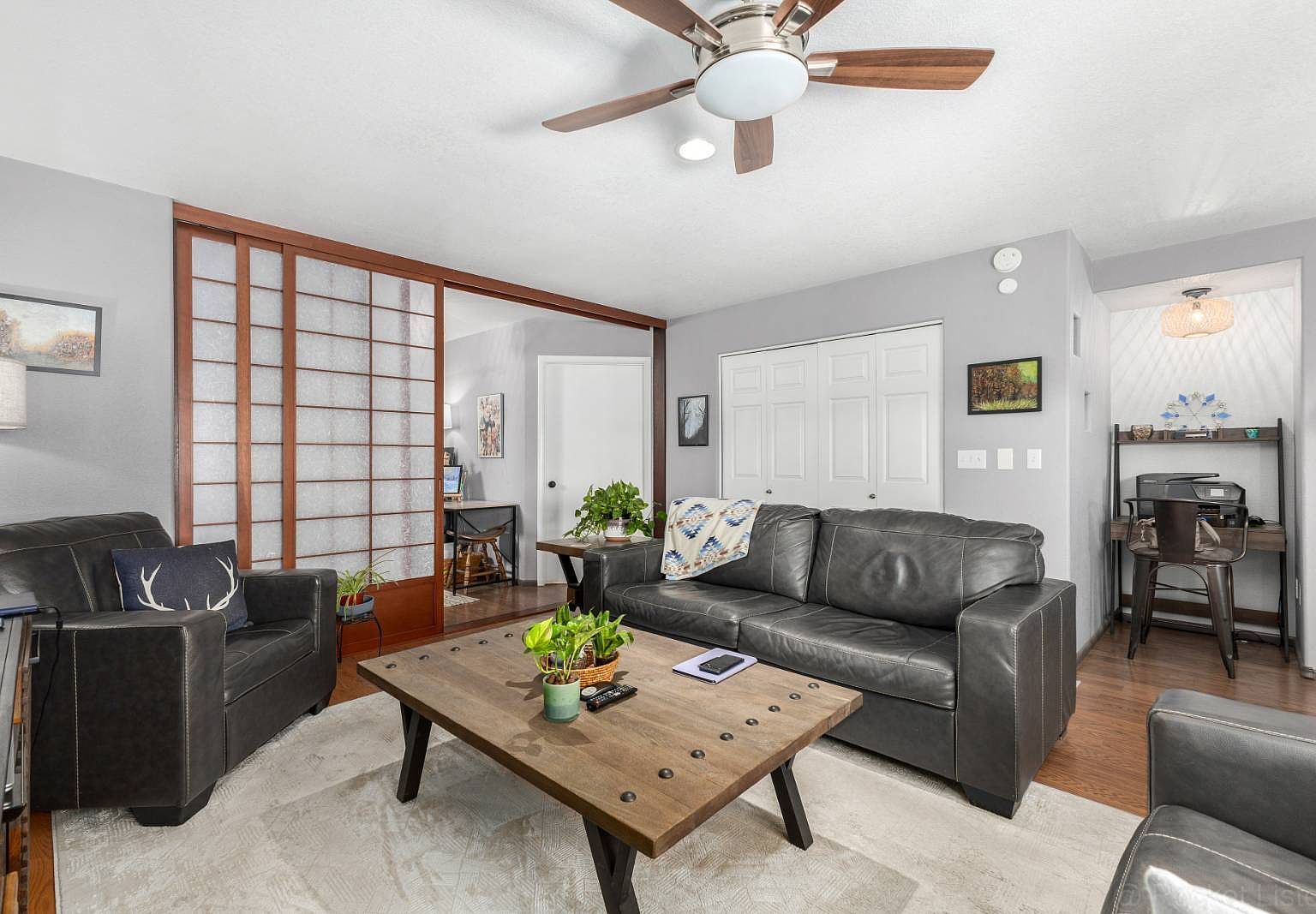 16501 N El Mirage Rd Lot 52A Surprise, AZ 85378 - Thumbnail 3