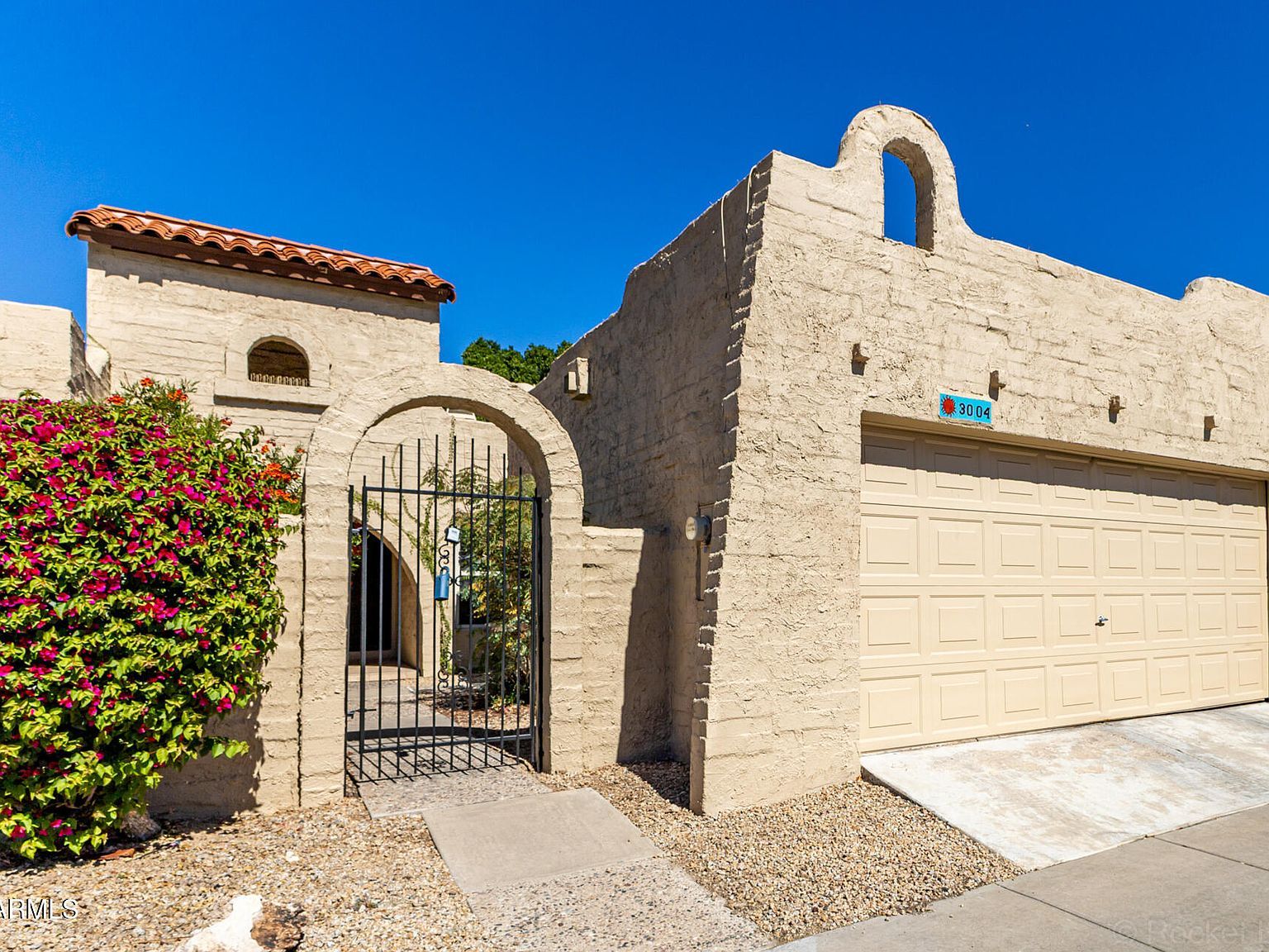 3004 W Phelps Rd Phoenix, AZ 85053 - Thumbnail 3