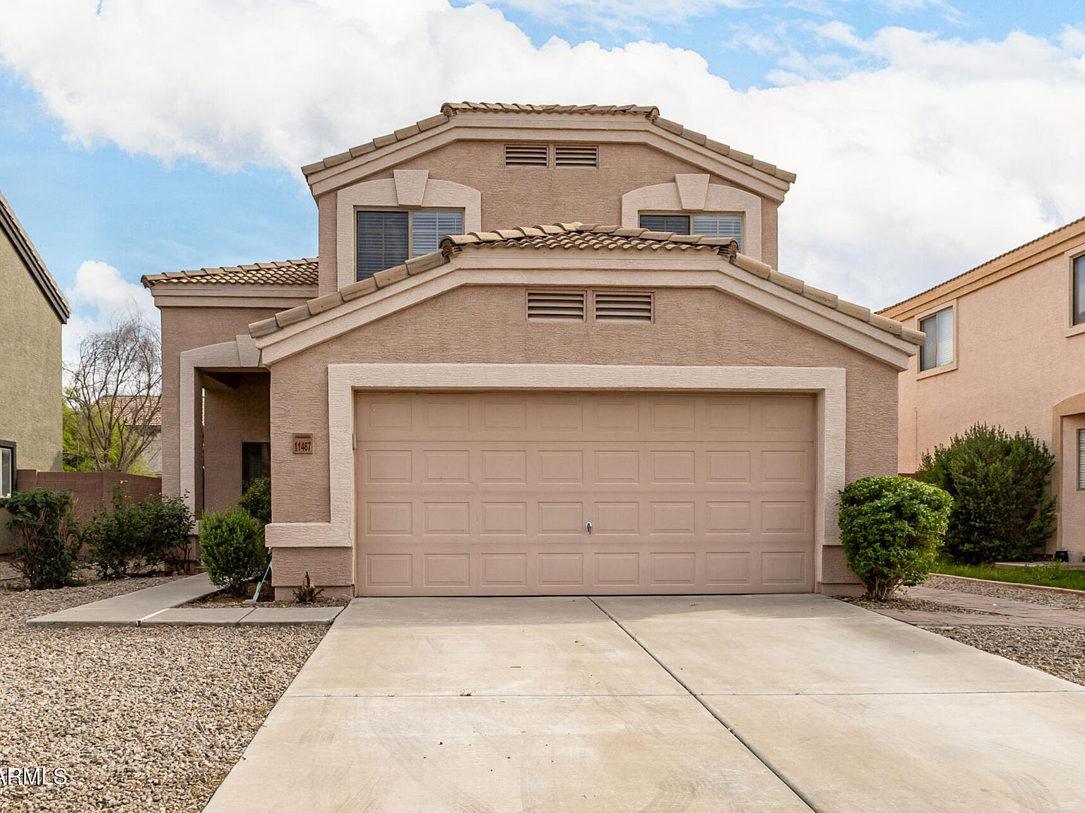 11467 W Austin Thomas Dr Surprise, AZ 85378 - Thumbnail 3