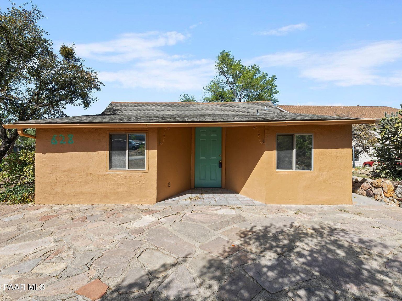 628 Campbell St Prescott, AZ 86301 - Thumbnail 3