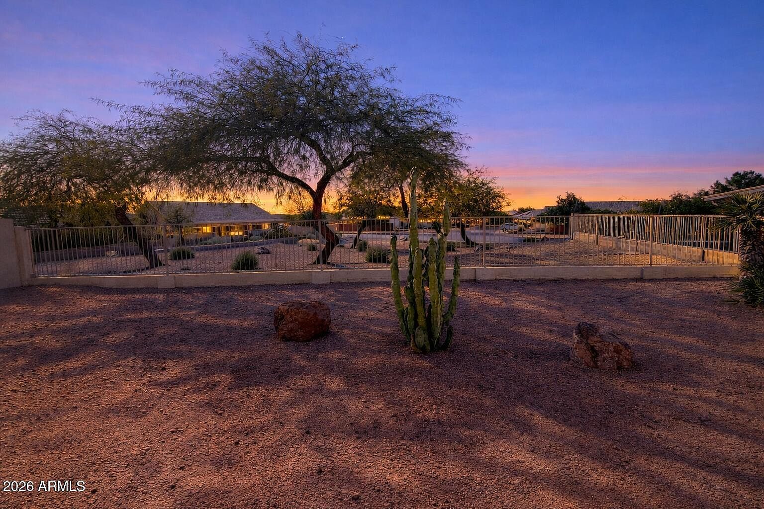 20632 N 107th Dr Sun City, AZ 85373 - Thumbnail 3