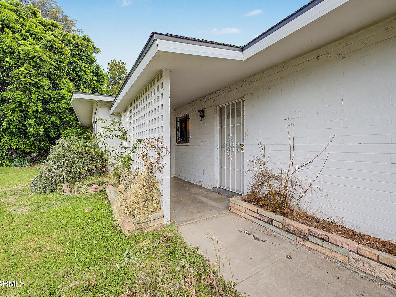 5041 N 34th St Phoenix, AZ 85018 - Thumbnail 3