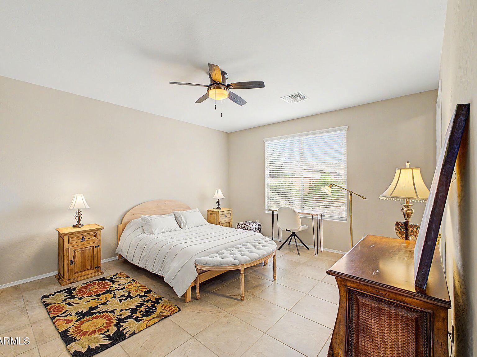 26751 W Firehawk Dr Buckeye, AZ 85396 - Thumbnail 3