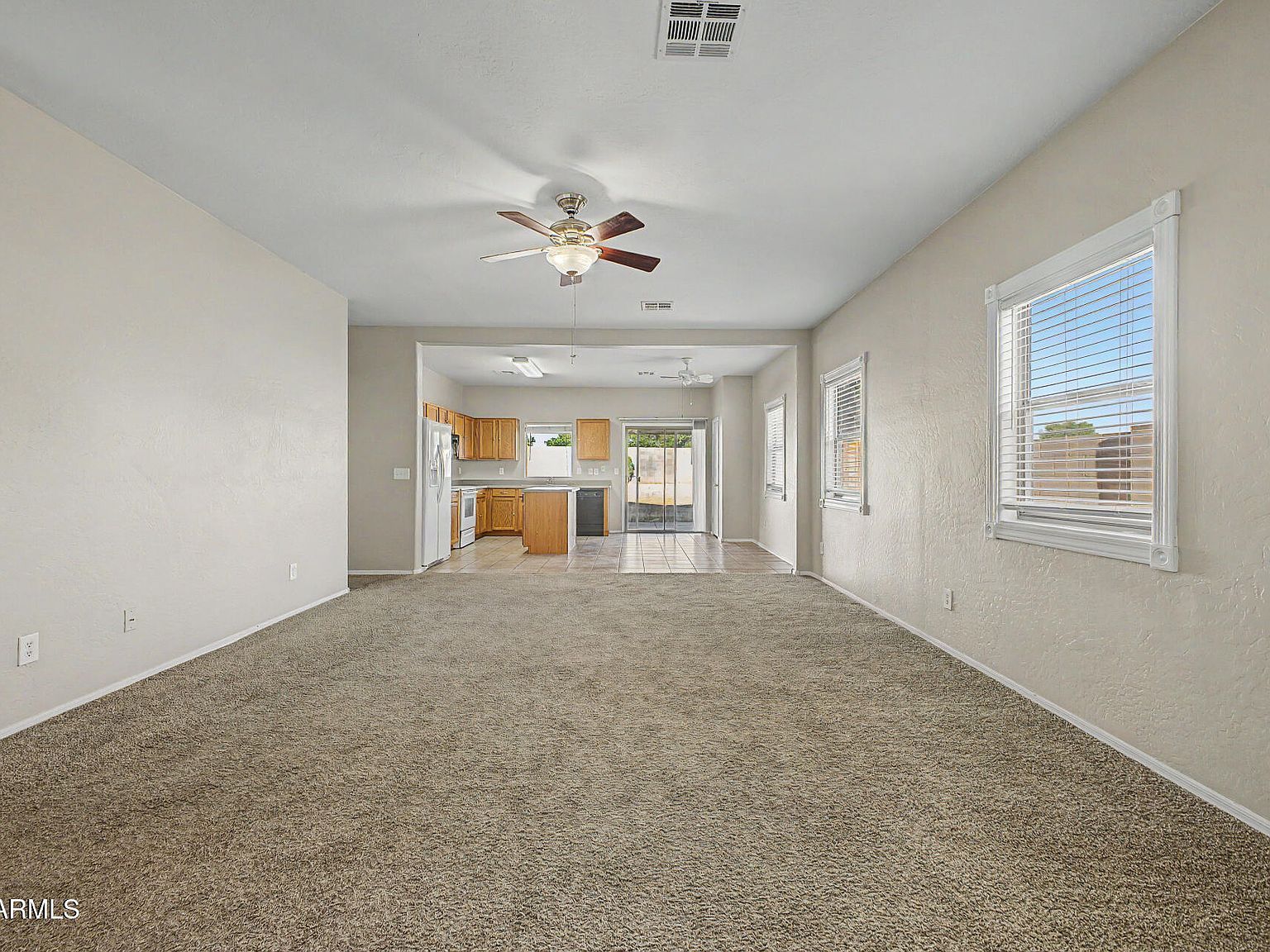 2223 E Andalusian Loop San Tan Valley, AZ 85140 - Thumbnail 3