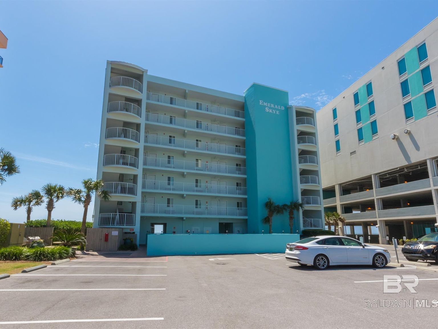 26034 Perdido Beach Blvd #22 Orange Beach, AL 36561 - Thumbnail 3