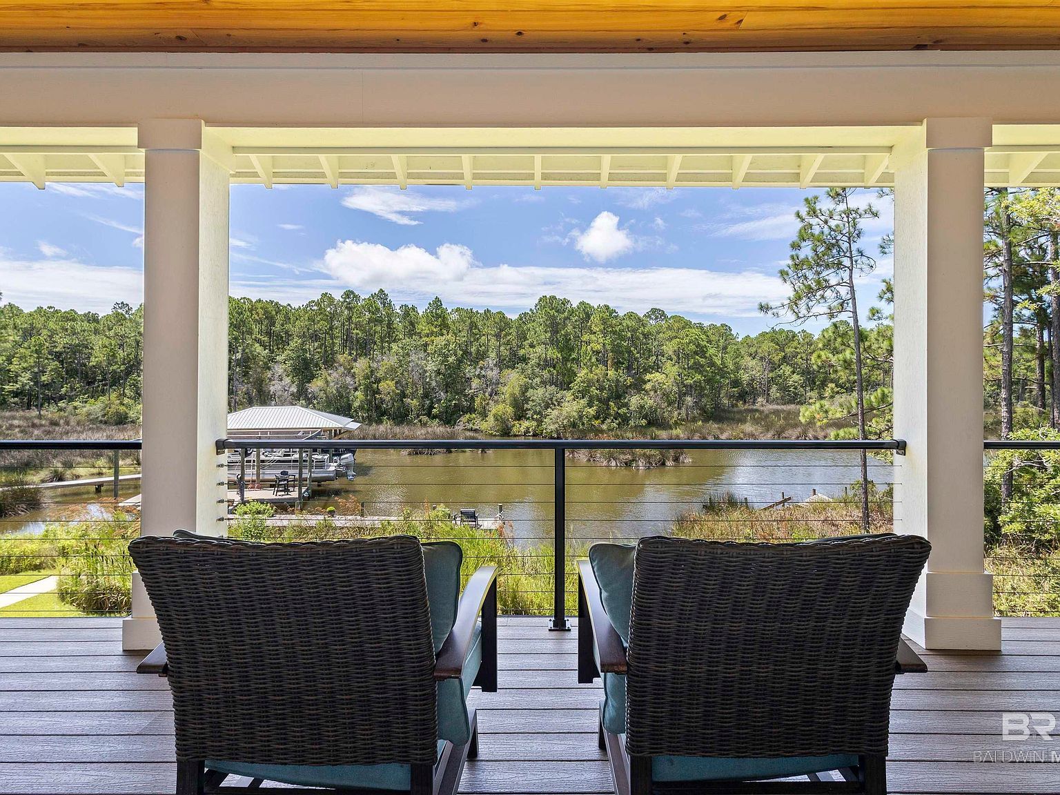 26390 Bayou Dr Elberta, AL 36530 - Thumbnail 3